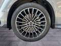 Mercedes-Benz GLC 220 d 4M AMG-Line NP:78.616 Premium DigiLight Grau - thumbnail 13
