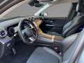 Mercedes-Benz GLC 220 d 4M AMG-Line NP:78.616 Premium DigiLight Grau - thumbnail 8