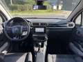 Citroen C3 Citroën III 1.5 BlueHDi 100ch S&S Shine Pack E6.d Blanco - thumbnail 8