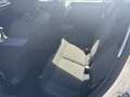 Citroen C3 Citroën III 1.5 BlueHDi 100ch S&S Shine Pack E6.d Wit - thumbnail 7