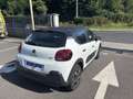 Citroen C3 Citroën III 1.5 BlueHDi 100ch S&S Shine Pack E6.d Wit - thumbnail 6
