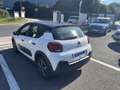 Citroen C3 Citroën III 1.5 BlueHDi 100ch S&S Shine Pack E6.d Wit - thumbnail 4