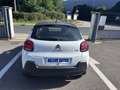 Citroen C3 Citroën III 1.5 BlueHDi 100ch S&S Shine Pack E6.d Wit - thumbnail 5