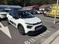 Citroen C3 Citroën III 1.5 BlueHDi 100ch S&S Shine Pack E6.d Blanco - thumbnail 3