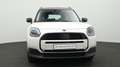 MINI Countryman D Classic Trim Weiß - thumbnail 16