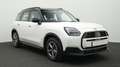 MINI Countryman D Classic Trim Weiß - thumbnail 15