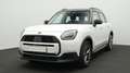 MINI Countryman D Classic Trim Weiß - thumbnail 1