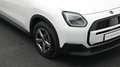 MINI Countryman D Classic Trim Weiß - thumbnail 18