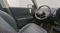MINI Countryman D Classic Trim Weiß - thumbnail 22