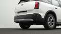 MINI Countryman D Classic Trim Weiß - thumbnail 20