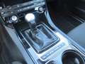 Jaguar XE 2.0 D Turbo Pure Navi/Frenata/SensoriPark Noir - thumbnail 11