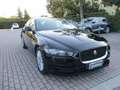 Jaguar XE 2.0 D Turbo Pure Navi/Frenata/SensoriPark Noir - thumbnail 2