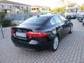 Jaguar XE 2.0 D Turbo Pure Navi/Frenata/SensoriPark Noir - thumbnail 3