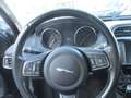Jaguar XE 2.0 D Turbo Pure Navi/Frenata/SensoriPark Noir - thumbnail 9