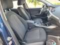 BMW 116 116d. Business Advantage AUTOMAT. + NAV Blu/Azzurro - thumbnail 12