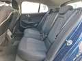 BMW 116 116d. Business Advantage AUTOMAT. + NAV Blu/Azzurro - thumbnail 14