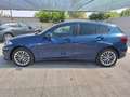 BMW 116 116d. Business Advantage AUTOMAT. + NAV Blu/Azzurro - thumbnail 4