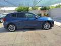 BMW 116 116d. Business Advantage AUTOMAT. + NAV Blu/Azzurro - thumbnail 8