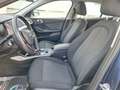 BMW 116 116d. Business Advantage AUTOMAT. + NAV Blu/Azzurro - thumbnail 10