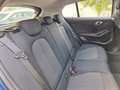 BMW 116 116d. Business Advantage AUTOMAT. + NAV Blu/Azzurro - thumbnail 13