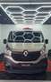 Renault Trafic Combi 9 1.6dCi Energy 88kW Marrón - thumbnail 3