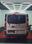 Renault Trafic Combi 9 1.6dCi Energy 88kW Marrón - thumbnail 4