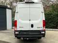 Iveco Daily 35S14 L4H2 !! 74000 KM !! LONG CHASSIS !! AUTO Blanc - thumbnail 5