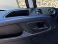 Iveco Daily 35S14 L4H2 !! 74000 KM !! LONG CHASSIS !! AUTO Blanc - thumbnail 19