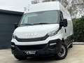Iveco Daily 35S14 L4H2 !! 74000 KM !! LONG CHASSIS !! AUTO Wit - thumbnail 1