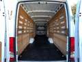 Iveco Daily 35S14 L4H2 !! 74000 KM !! LONG CHASSIS !! AUTO Blanc - thumbnail 25