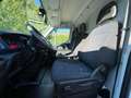 Iveco Daily 35S14 L4H2 !! 74000 KM !! LONG CHASSIS !! AUTO Blanc - thumbnail 20