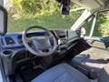Iveco Daily 35S14 L4H2 !! 74000 KM !! LONG CHASSIS !! AUTO Blanc - thumbnail 10
