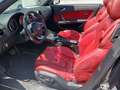 Audi TT Roadster 2.0 TFSI S-Tronic Negro - thumbnail 6