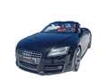 Audi TT Roadster 2.0 TFSI S-Tronic Negro - thumbnail 1
