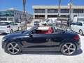 Audi TT Roadster 2.0 TFSI S-Tronic Negro - thumbnail 5