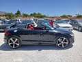 Audi TT Roadster 2.0 TFSI S-Tronic Negro - thumbnail 4
