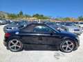 Audi TT Roadster 2.0 TFSI S-Tronic Negro - thumbnail 11