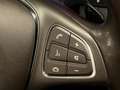 Mercedes-Benz GLC 350 350e 4MATIC Prestige Hybrid Leer HUD 360º Camera Gris - thumbnail 26