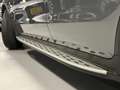 Mercedes-Benz GLC 350 350e 4MATIC Prestige Hybrid Leer HUD 360º Camera Grau - thumbnail 37