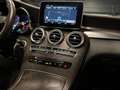 Mercedes-Benz GLC 350 350e 4MATIC Prestige Hybrid Leer HUD 360º Camera Grijs - thumbnail 24