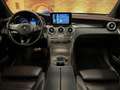 Mercedes-Benz GLC 350 350e 4MATIC Prestige Hybrid Leer HUD 360º Camera Grau - thumbnail 3