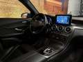 Mercedes-Benz GLC 350 350e 4MATIC Prestige Hybrid Leer HUD 360º Camera Grau - thumbnail 12
