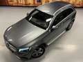 Mercedes-Benz GLC 350 350e 4MATIC Prestige Hybrid Leer HUD 360º Camera Grijs - thumbnail 46