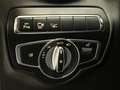 Mercedes-Benz GLC 350 350e 4MATIC Prestige Hybrid Leer HUD 360º Camera Grijs - thumbnail 31