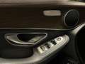 Mercedes-Benz GLC 350 350e 4MATIC Prestige Hybrid Leer HUD 360º Camera Grijs - thumbnail 34