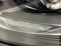 Mercedes-Benz GLC 350 350e 4MATIC Prestige Hybrid Leer HUD 360º Camera Gris - thumbnail 36