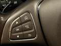 Mercedes-Benz GLC 350 350e 4MATIC Prestige Hybrid Leer HUD 360º Camera Grijs - thumbnail 25