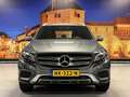 Mercedes-Benz GLC 350 350e 4MATIC Prestige Hybrid Leer HUD 360º Camera Grau - thumbnail 5