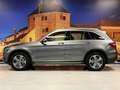 Mercedes-Benz GLC 350 350e 4MATIC Prestige Hybrid Leer HUD 360º Camera Gris - thumbnail 10