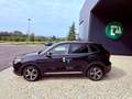 MG ZS KM 0 - 07/25 - FULL OPTIONAL - PROMO FINANZIAMENTO Schwarz - thumbnail 6